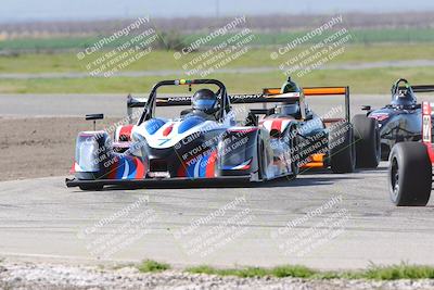 media/Mar-17-2024-CalClub SCCA (Sun) [[2f3b858f88]]/Group 1/Race/